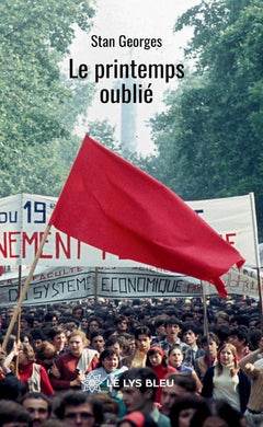 Le printemps oublié