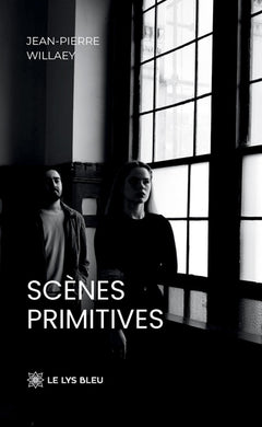 Scènes primitives