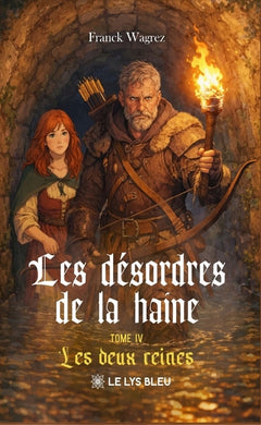 Les désordres de la haine