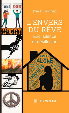 L'envers du rêve
