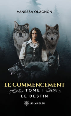 Le commencement