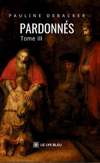 Pardonnés