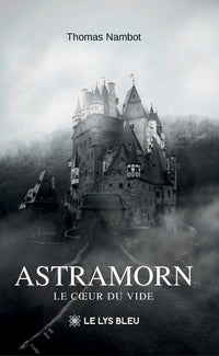 Astramorn
