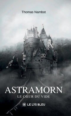 Astramorn