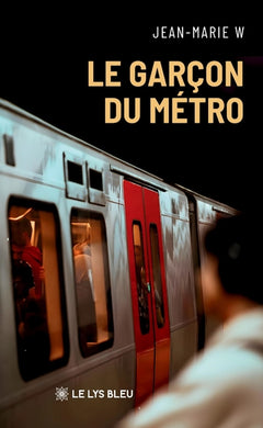 Le garçon du métro