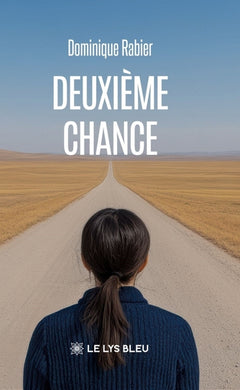 Deuxième chance