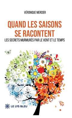 Quand les saisons se racontent