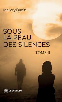Sous la peau des silences