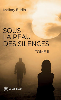 Sous la peau des silences