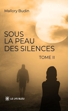 Sous la peau des silences