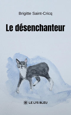 Le désenchanteur
