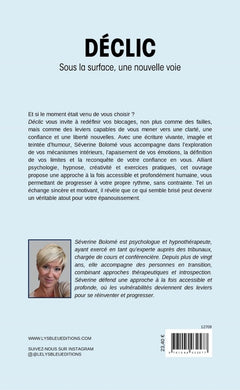Déclic