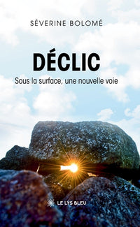 Déclic