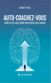 Auto-coachez-vous