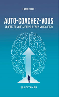 Auto-coachez-vous