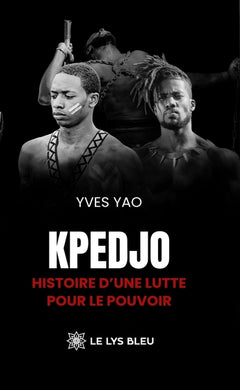 Kpedjo