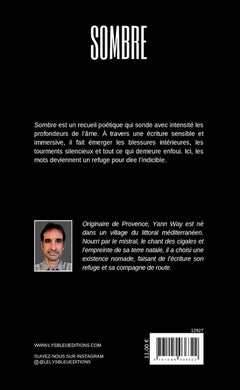 Sombre