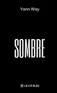 Sombre