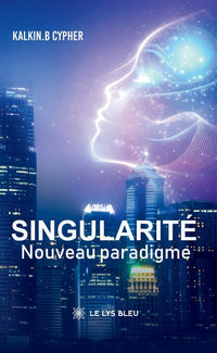 Singularité