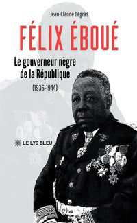 Félix Éboué