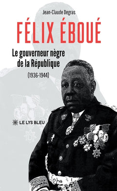 Félix Éboué