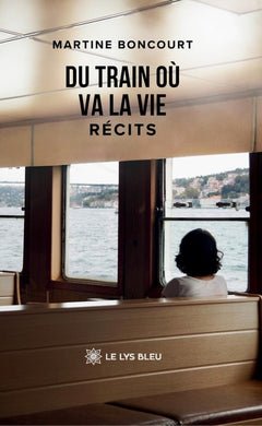 Du train où va la vie