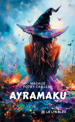 Ayramaku
