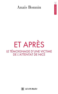 Et après