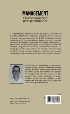 Management