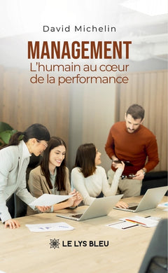 Management