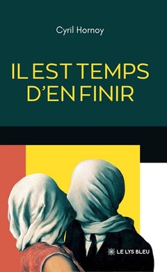 Il est temps d'en finir