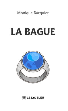 La bague