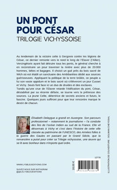 Un pont pour César