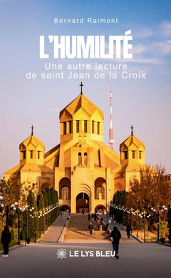 L'humilité