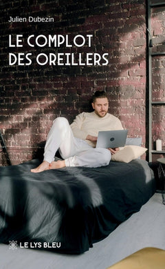 Le complot des oreillers