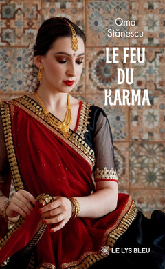Le feu du karma