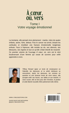 À coeur, où, vers