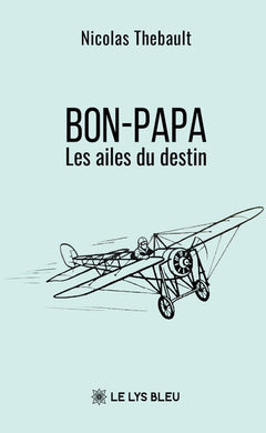 Bon-Papa