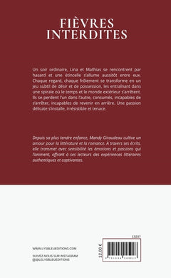 Fièvres interdites