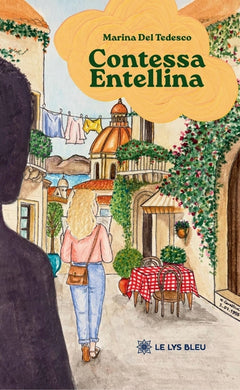 Contessa Entellina