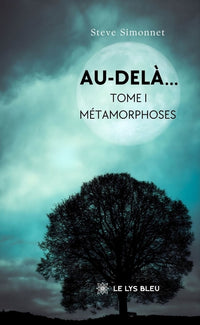 Au-delà...
