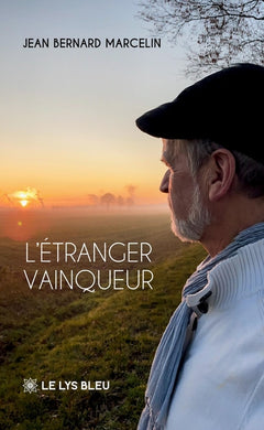 L'étranger vainqueur