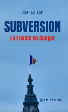 Subversion