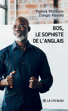 Bos, le sophiste de l'anglais