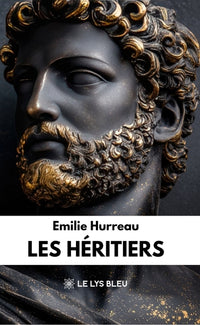 Les héritiers