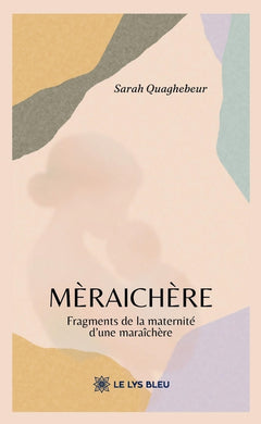 Mèraichère