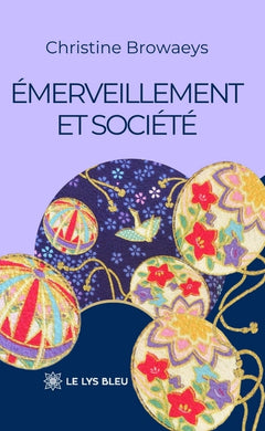 Émerveillement et société