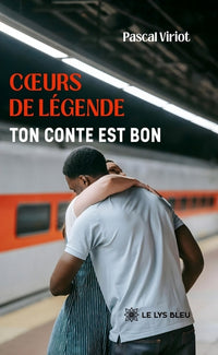 Coeurs de légende