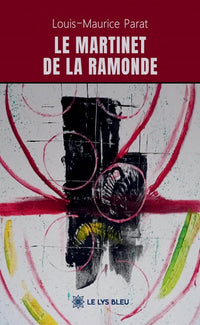 Le Martinet de la Ramonde