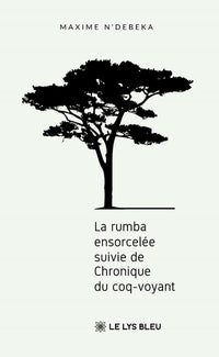 La rumba ensorcelée